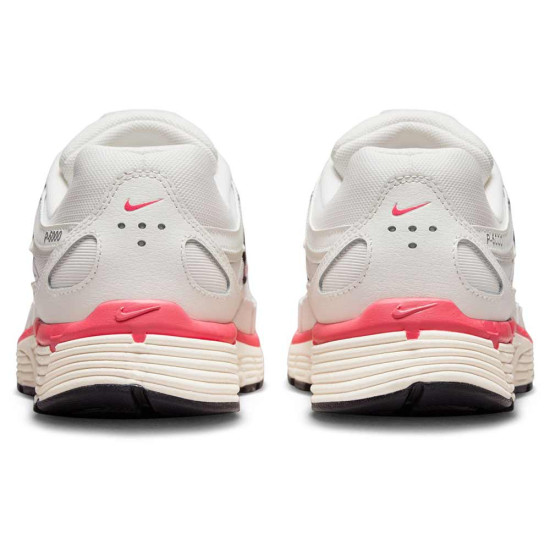 Nike P-6000 W